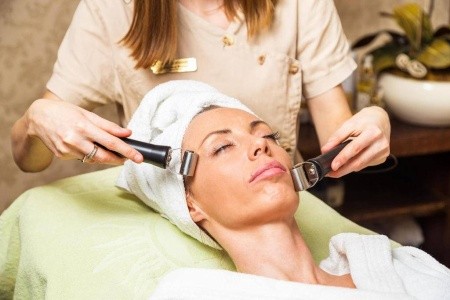 Romance Hotel And Family Suites (Ex. Romance Splendid) - 69