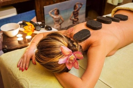 Romance Hotel And Family Suites (Ex. Romance Splendid) - 70