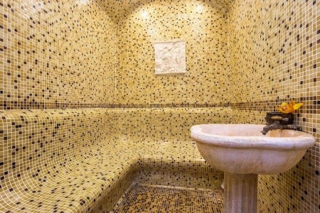 Romance Hotel And Family Suites (Ex. Romance Splendid) - 72