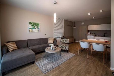 Romance Hotel And Family Suites (Ex. Romance Splendid) - 79