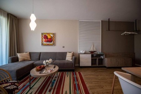 Romance Hotel And Family Suites (Ex. Romance Splendid) - 80