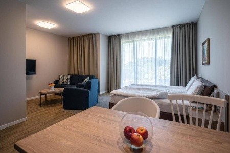 Romance Hotel And Family Suites (Ex. Romance Splendid) - 86