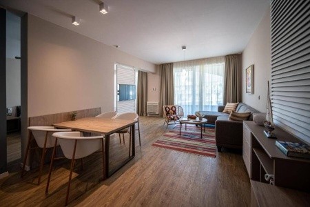 Romance Hotel And Family Suites (Ex. Romance Splendid) - 90