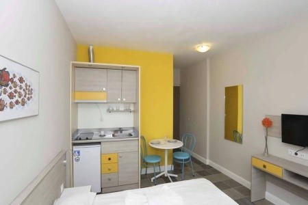 Sunny Residence - 11