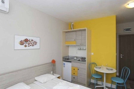 Sunny Residence - 12