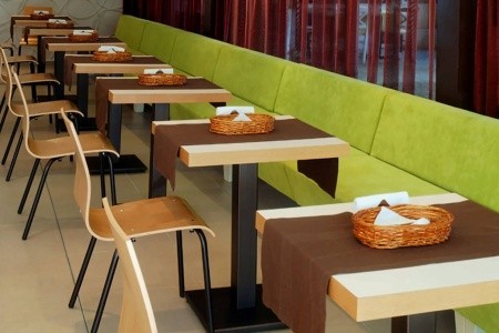 Hotel Sunrise (Ex. Primasol Sunlight Sunrise) - 16