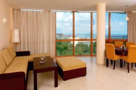 Hotel Sunrise (Ex. Primasol Sunlight Sunrise) - 23