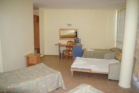 Hotel Sunrise (Ex. Primasol Sunlight Sunrise) - 24