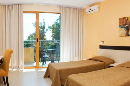 Hotel Sunrise (Ex. Primasol Sunlight Sunrise) - 25