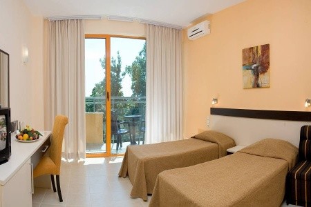 Hotel Sunrise (Ex. Primasol Sunlight Sunrise) - 27