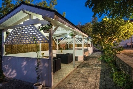 Effect Saint Mina - 6