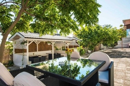 Effect Saint Mina - 7