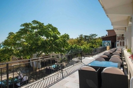 Effect Saint Mina - 9