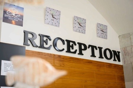 Effect Saint Mina - 11