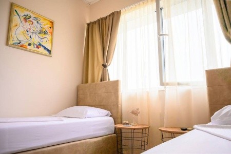 Effect Saint Mina - 12