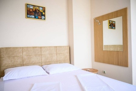 Effect Saint Mina - 15