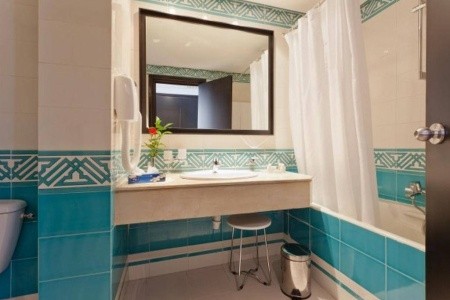 El Mouradi Club Kantaoui - 35