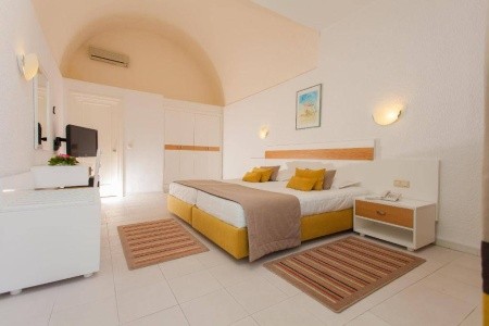 El Mouradi Club Kantaoui - 38