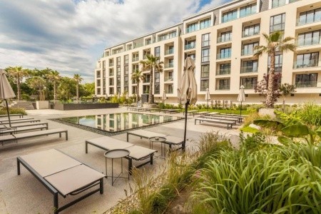 Azur Premium Resort - 5