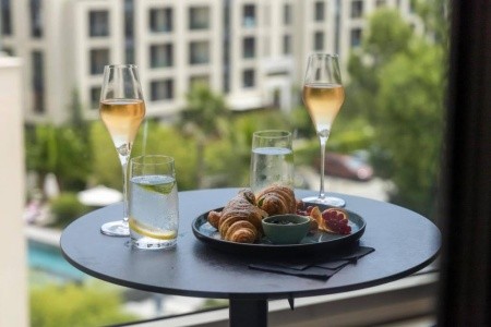 Azur Premium Resort - 7