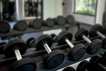 Azur Premium Resort - 9