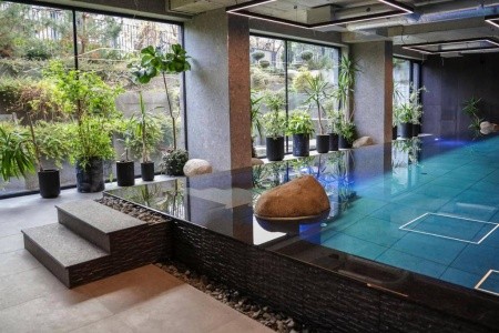 Azur Premium Resort - 11