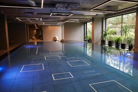 Azur Premium Resort - 12