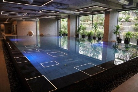 Azur Premium Resort - 13