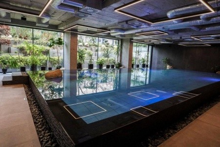 Azur Premium Resort - 14