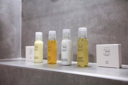 Azur Premium Resort - 18