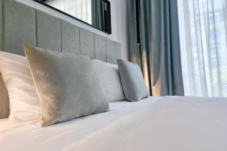 Azur Premium Resort - 20