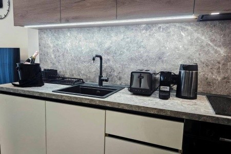 Azur Premium Resort - 21