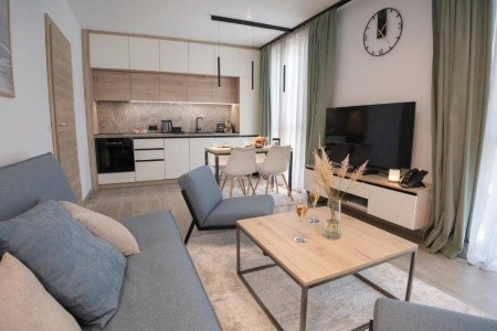 Azur Premium Resort - 22