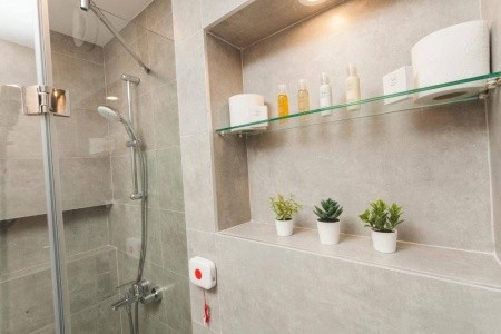 Azur Premium Resort - 23