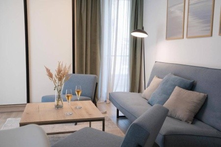 Azur Premium Resort - 24