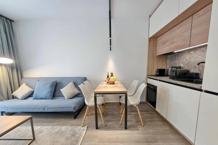 Azur Premium Resort - 25