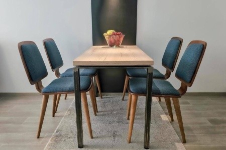 Azur Premium Resort - 26