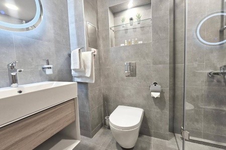 Azur Premium Resort - 27