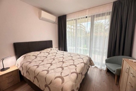 Azur Premium Resort - 28