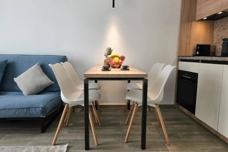 Azur Premium Resort - 29