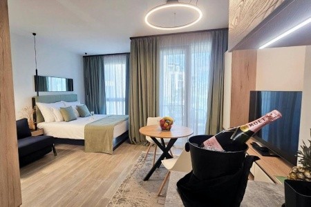 Azur Premium Resort - 31