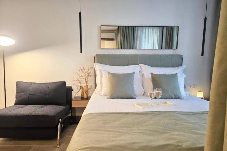 Azur Premium Resort - 32