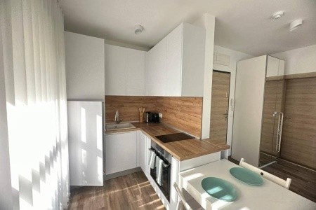 Azur Premium Resort - 33