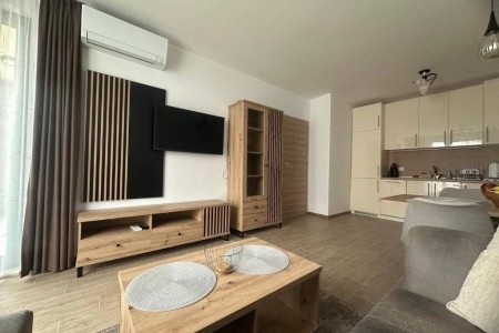 Azur Premium Resort - 34