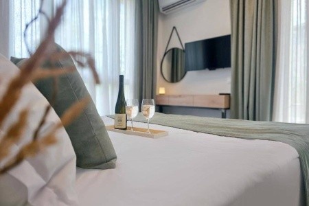 Azur Premium Resort - 35