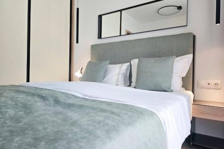 Azur Premium Resort - 38