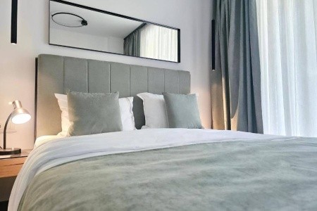 Azur Premium Resort - 39