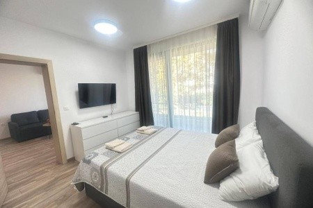 Azur Premium Resort - 40