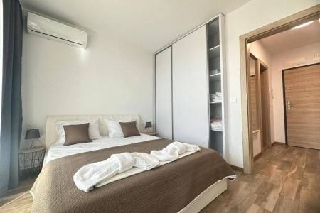 Azur Premium Resort - 41