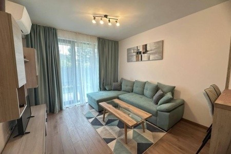 Azur Premium Resort - 42